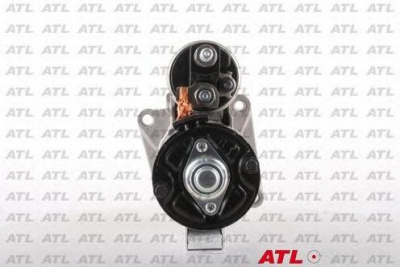 ATL AUTOTECHNIK a79120 -  Стартер